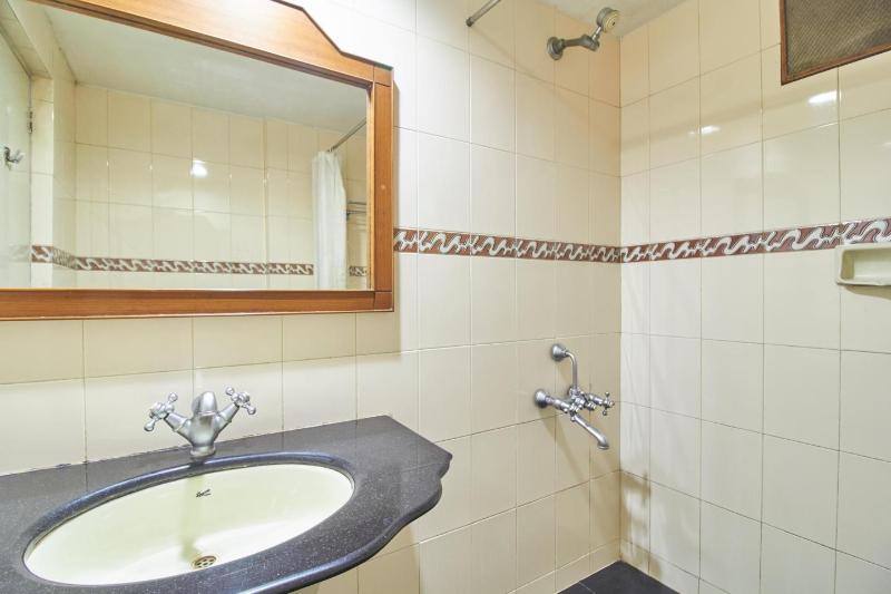 酒店 Dee Cee Manor