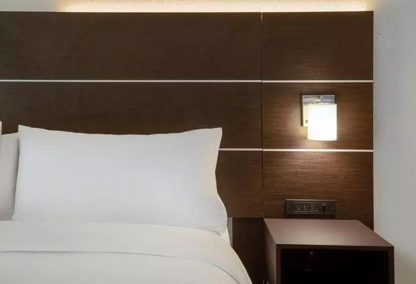 호텔 Holiday Inn Express & Suites Rockport Bay View, An Ihg