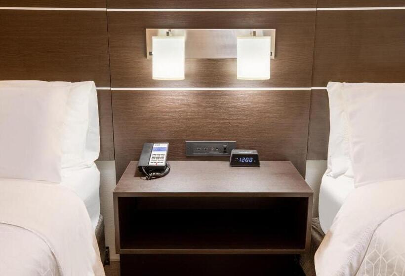 فندق Holiday Inn Express & Suites Rockport   Bay View, An Ihg