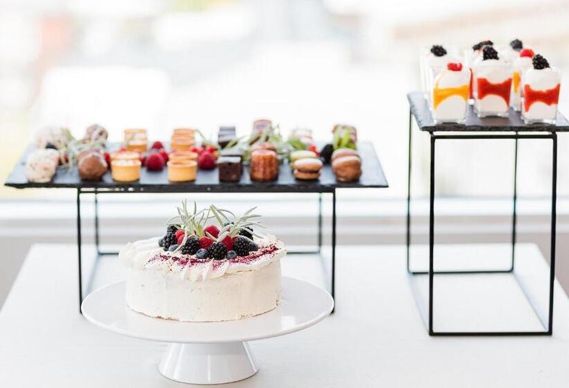 Hotel Ibis Styles Kaunas Centre