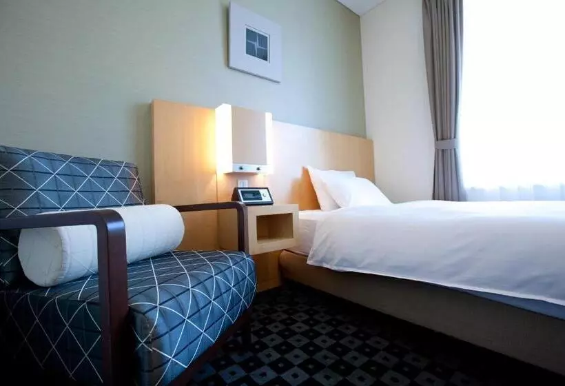 בית מלון כפרי Kitano Plaza Rokkoso