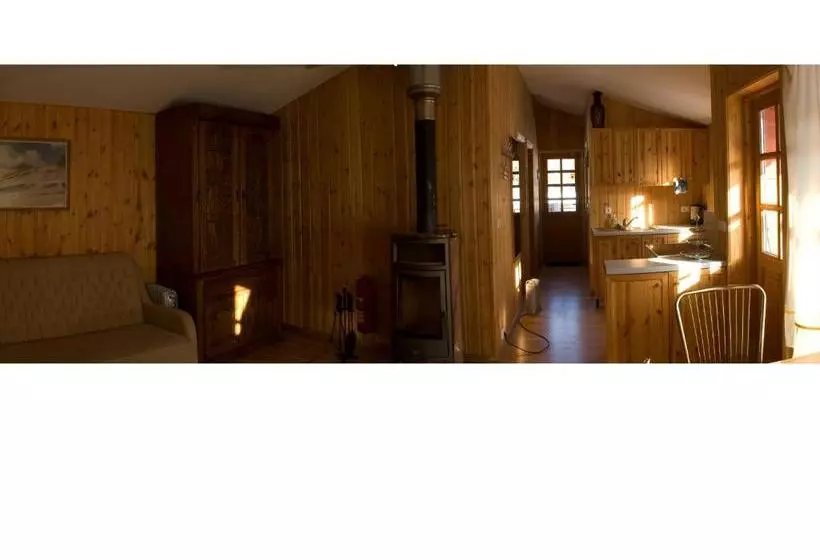 هتل Love Island Guesthouse