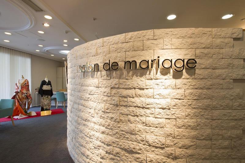 ホテル Meitetsu Toyota