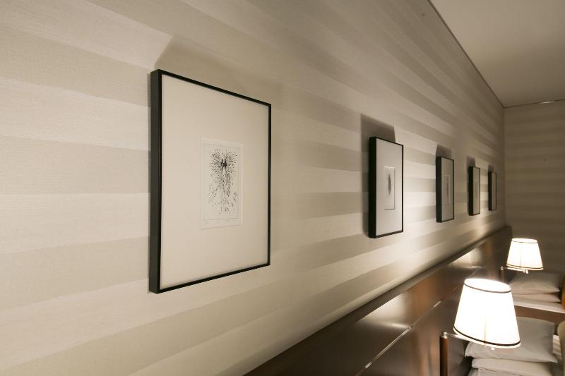 ホテル Meitetsu Toyota