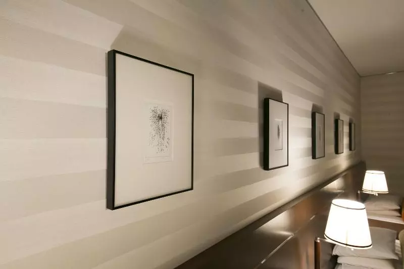 Отель Meitetsu Toyota