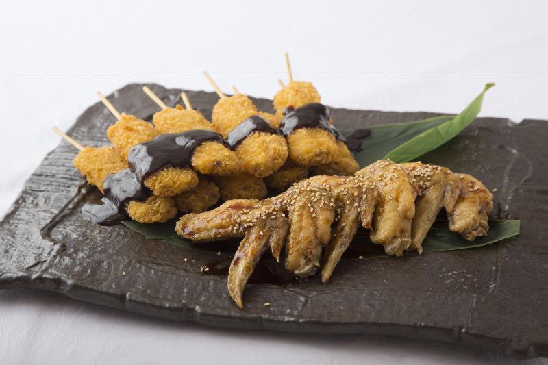 ホテル Meitetsu Toyota