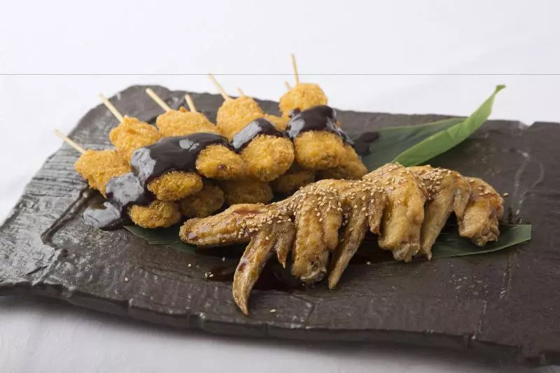 Отель Meitetsu Toyota