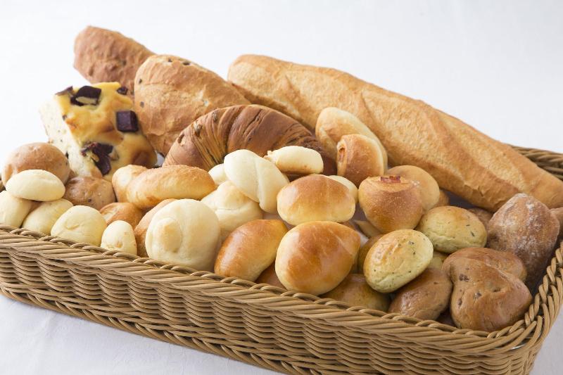 ホテル Meitetsu Toyota