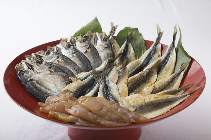 ホテル Meitetsu Toyota