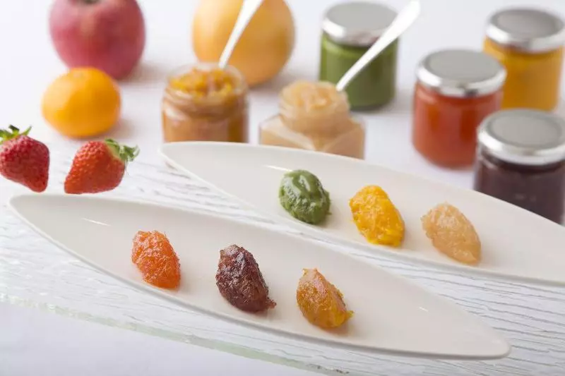 Отель Meitetsu Toyota