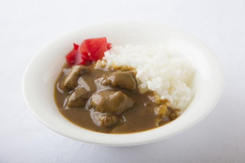 ホテル Meitetsu Toyota