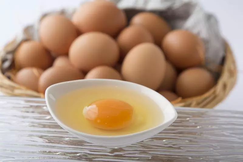 Отель Meitetsu Toyota