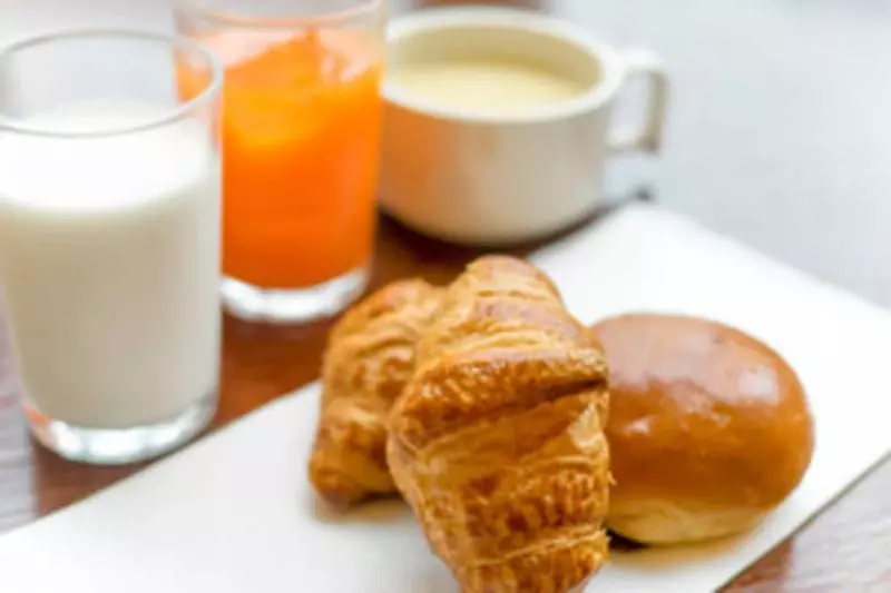 ホテル Morioka New City