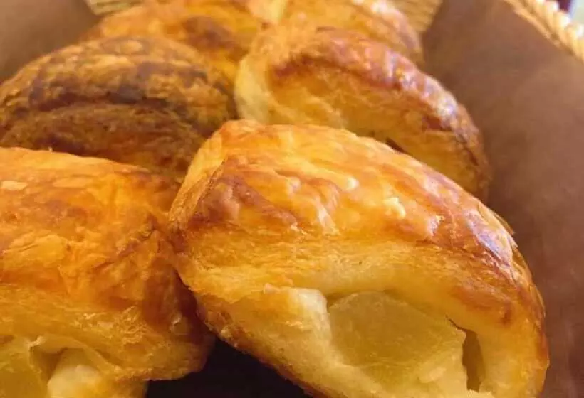 Отель Nisshin Namba Inn