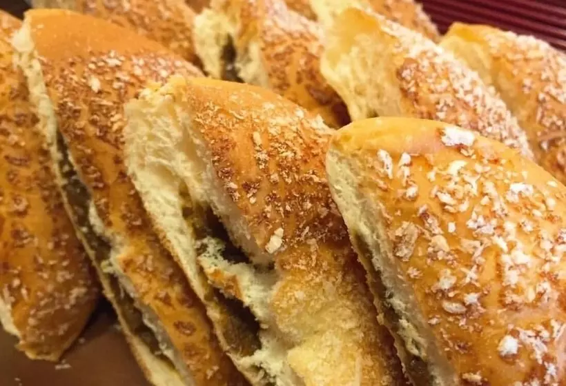 Отель Nisshin Namba Inn