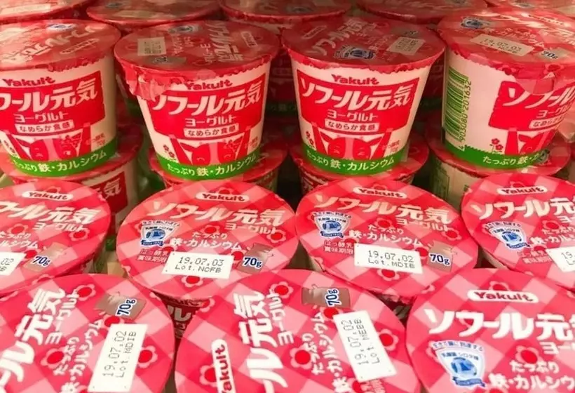 Отель Nisshin Namba Inn