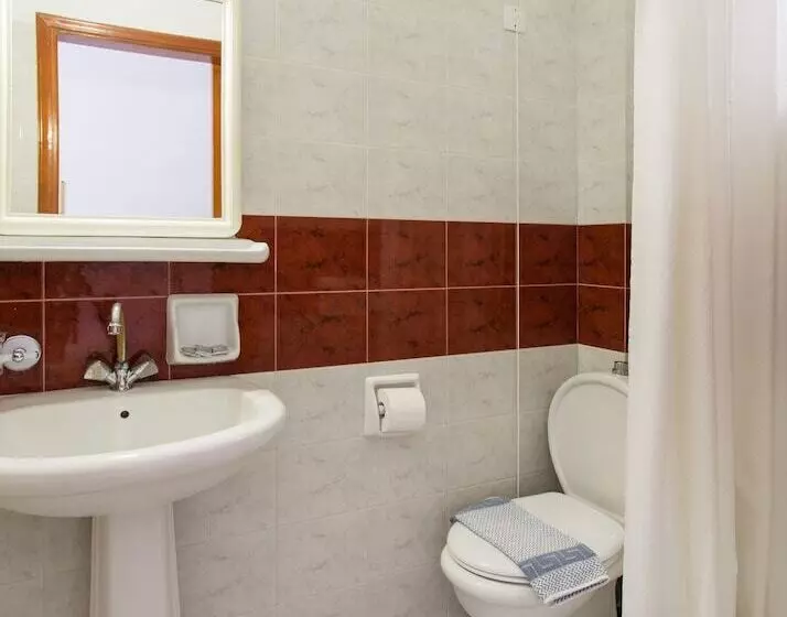 Hotel Petrino Guesthouse