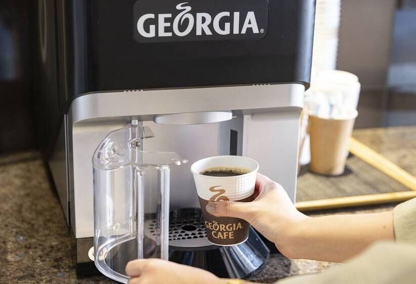 فندق Tokyu Stay Ikebukuro