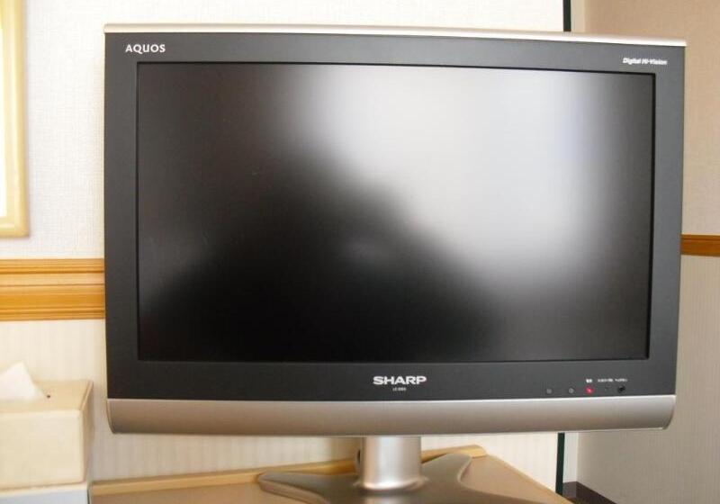 فندق Toyoko Inn Hakata-eki Minami