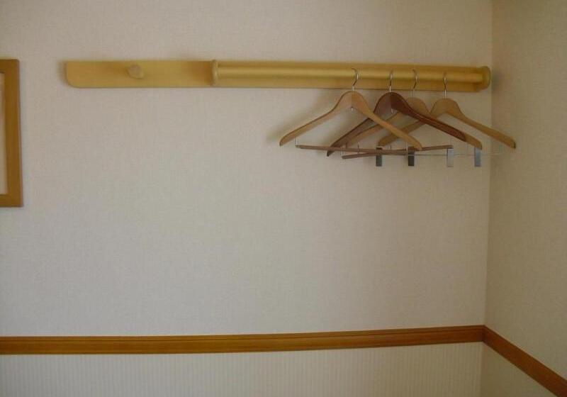 فندق Toyoko Inn Hakata-eki Minami