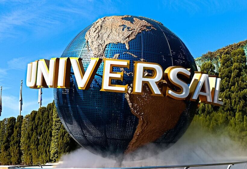 酒店 Toyoko Inn Hanshin Amagasaki Ekimae