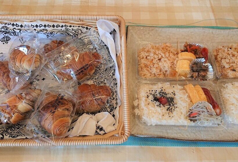 酒店 Toyoko Inn Hanshin Amagasaki Ekimae