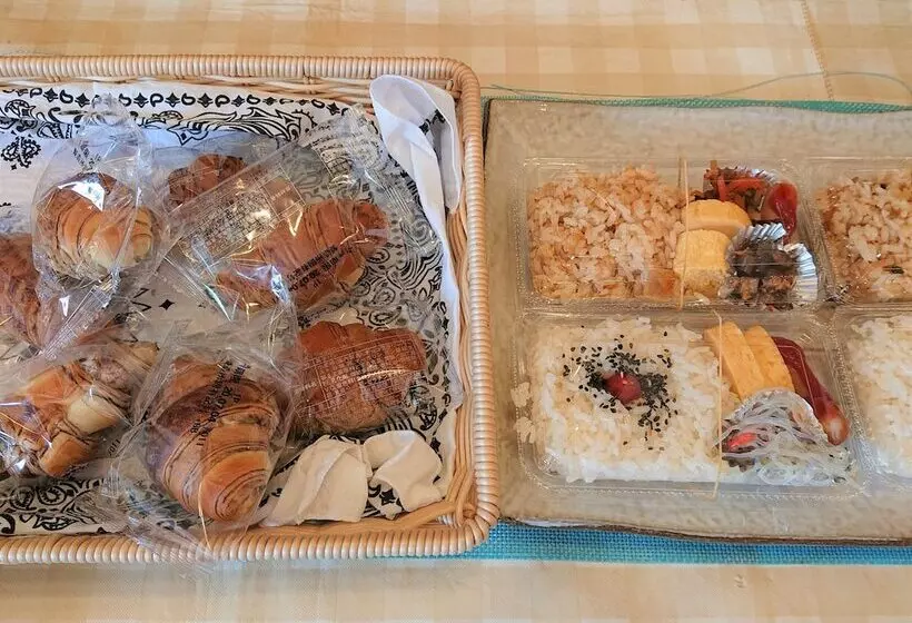 Отель Toyoko Inn Hanshin Amagasaki Ekimae