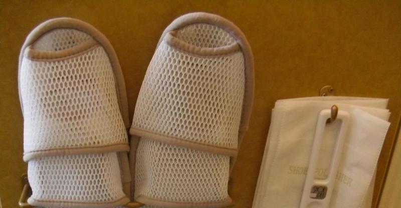 فندق Toyoko Inn Kawasaki Ekimae Shiyakusho-dori