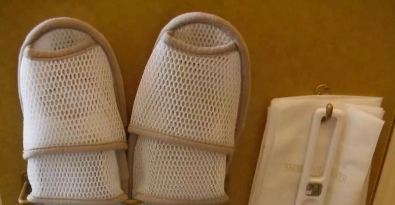 فندق Toyoko Inn Kawasaki Ekimae Shiyakusho-dori