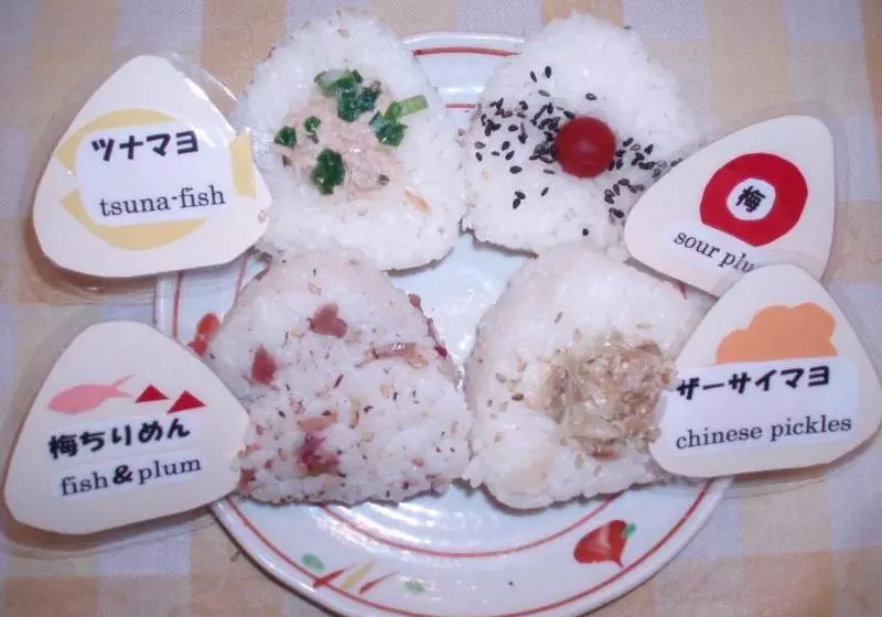 فندق Toyoko Inn Kawasaki Ekimae Shiyakusho-dori