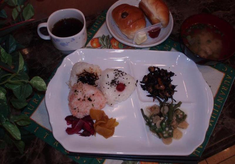 فندق Toyoko Inn Kawasaki Ekimae Shiyakusho-dori