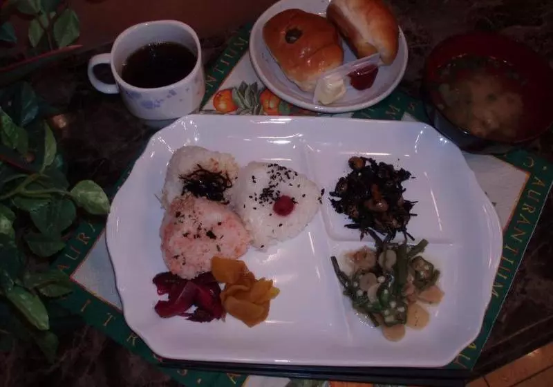 فندق Toyoko Inn Kawasaki Ekimae Shiyakusho-dori