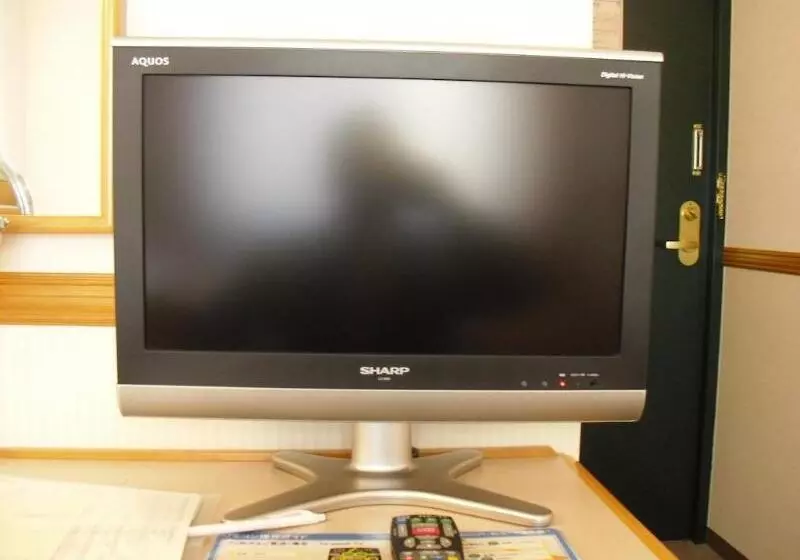 فندق Toyoko Inn Kawasaki Ekimae Shiyakusho-dori