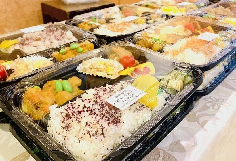 Hotel Toyoko Inn Kumamoto-jyo Tori-cho Suji