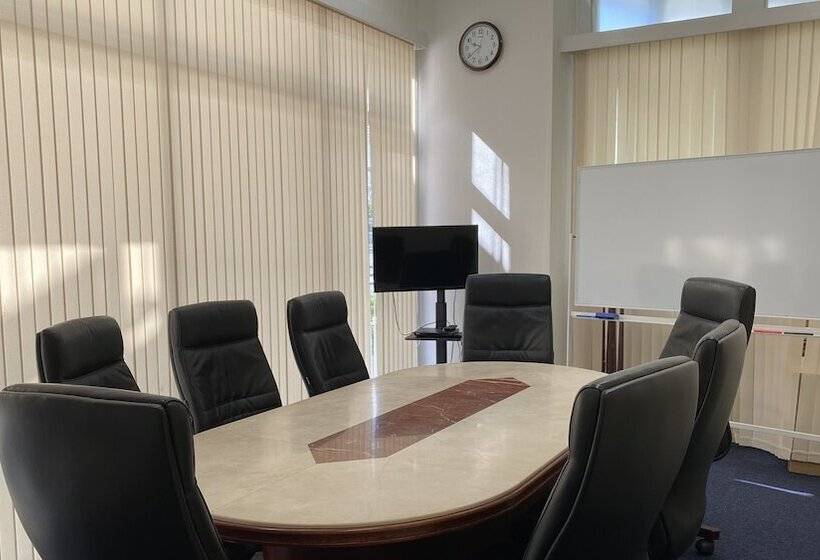 هتل Toyoko Inn Naha Asahi-basi Ekimae