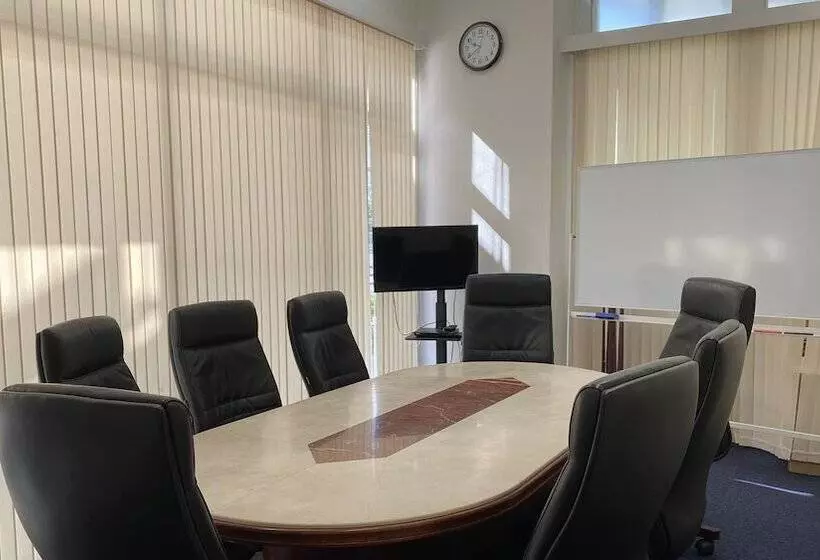 Hotel Toyoko Inn Naha Asahi-basi Ekimae