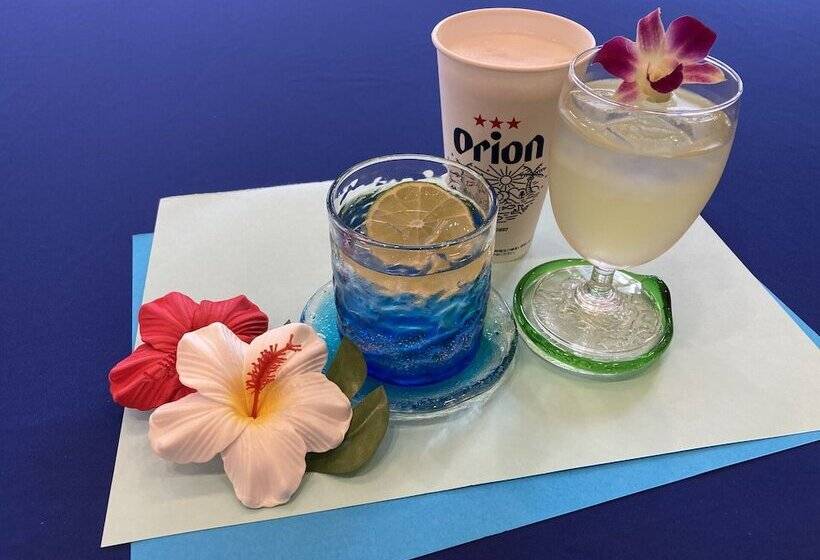 هتل Toyoko Inn Naha Asahi-basi Ekimae