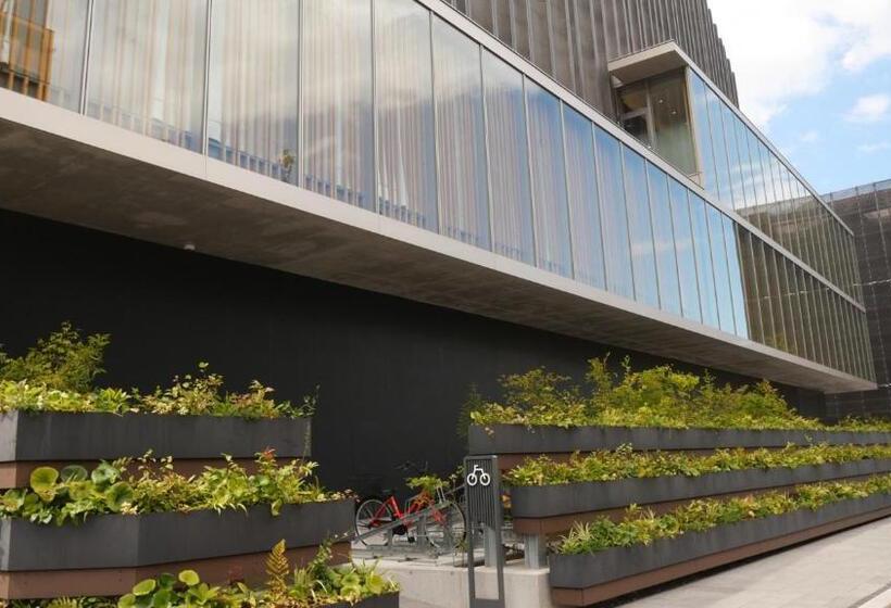 Hotel Toyoko Inn Okayama-eki Nishiguchi Hiroba