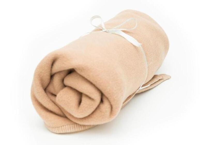 Hotel Toyoko Inn Okayama-eki Nishiguchi Hiroba