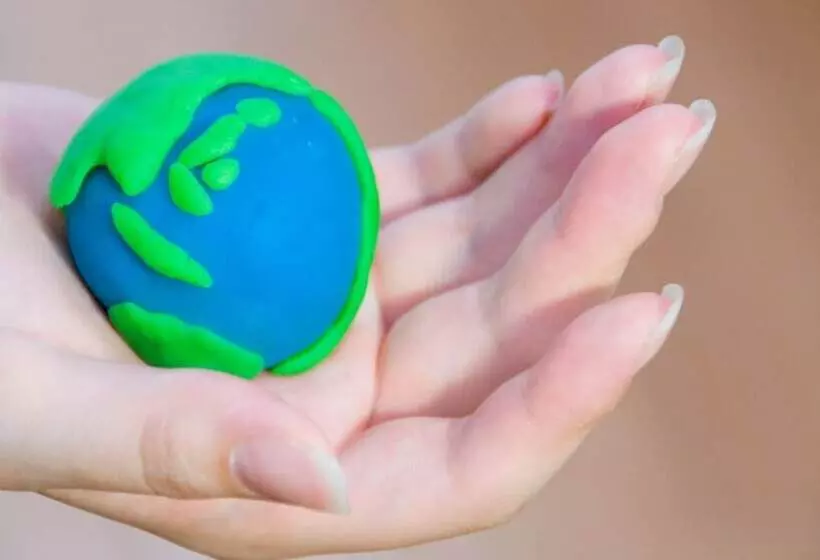 Szálloda Toyoko Inn Sakai-higashi-eki