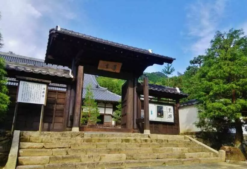 Otel Toyoko Inn Shin-yamaguchi-eki Shinkansen-guchi