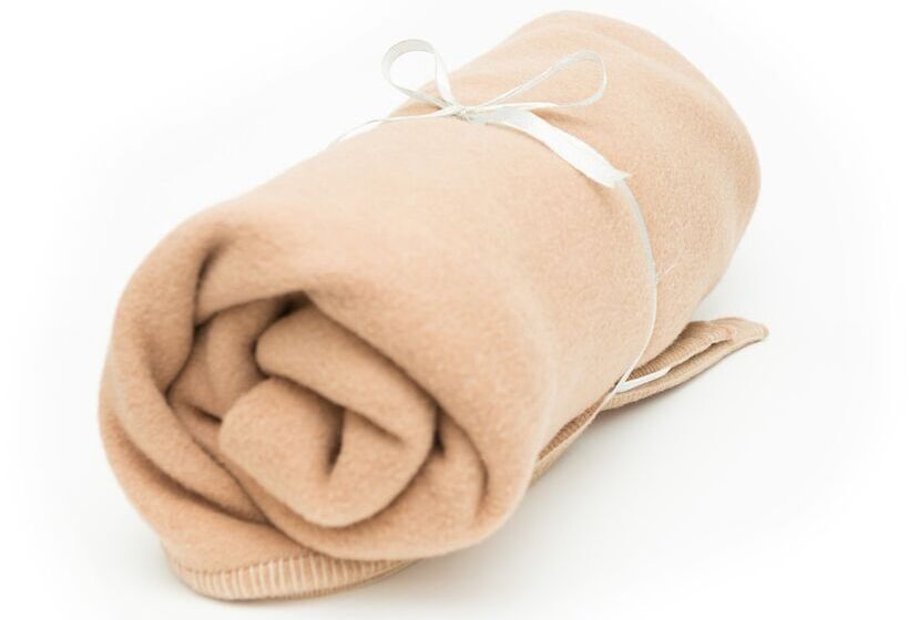 Hotel Toyoko Inn Yokohama Minatomirai-sen Nihon-odori Ekimae