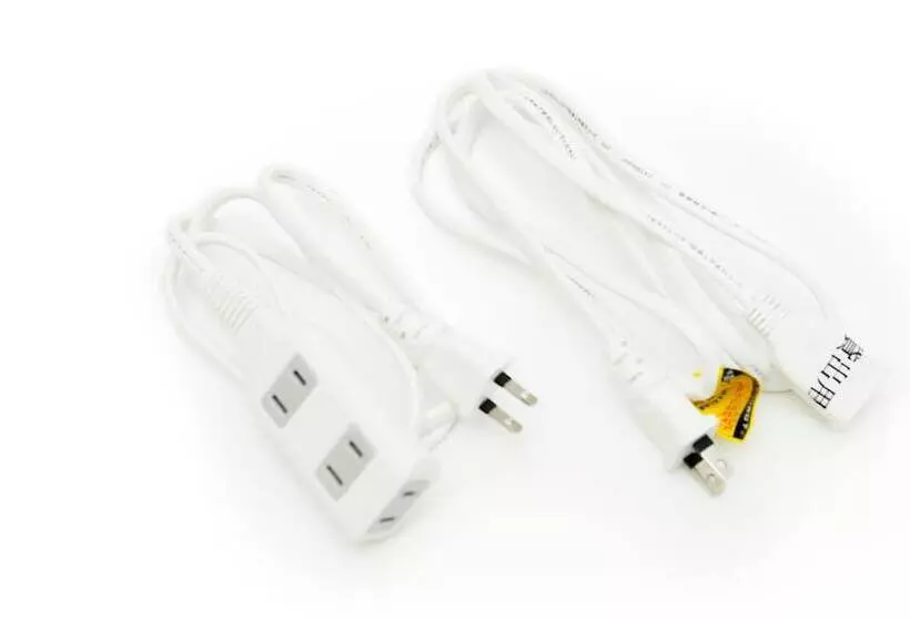 Hotel Toyoko Inn Yokohama Minatomirai-sen Nihon-odori Ekimae