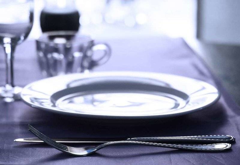 فندق Wyndham Grand Qingdao