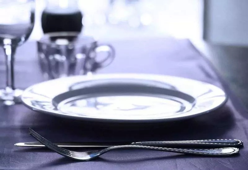 Отель Wyndham Grand Qingdao