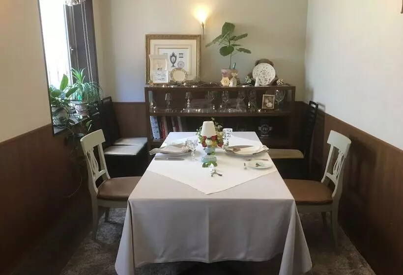 Hotel Yokohama Mandarin