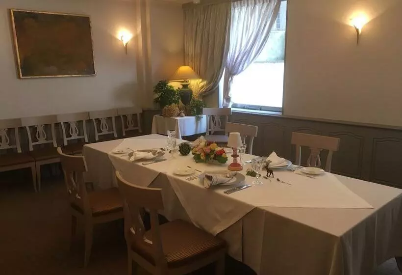 Hotel Yokohama Mandarin