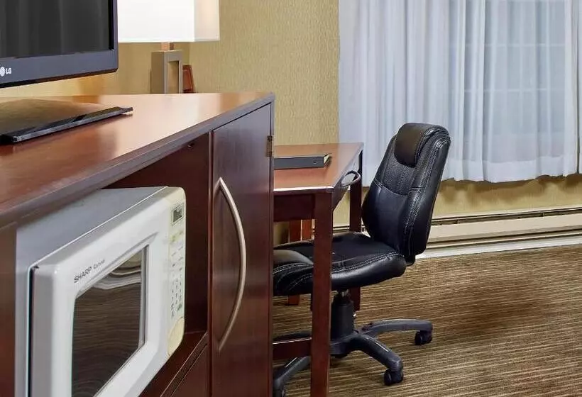 ペンション Sands By The Sea Motel