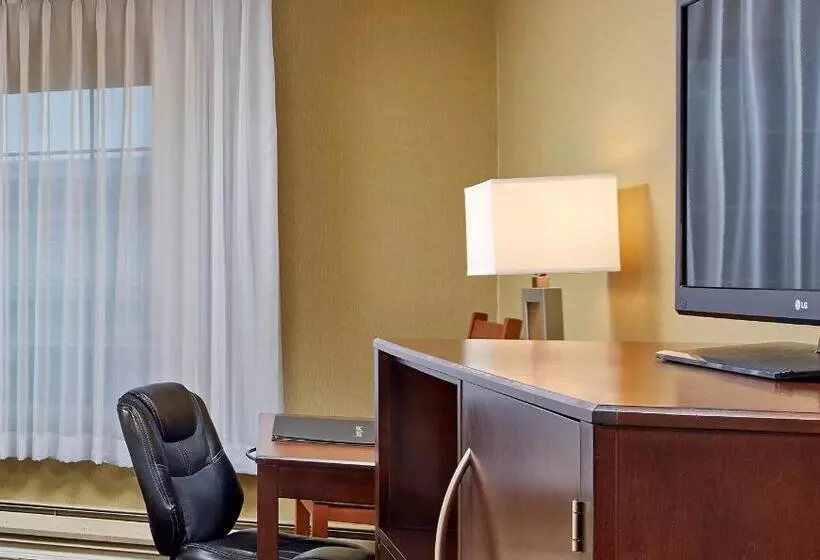 ペンション Sands By The Sea Motel