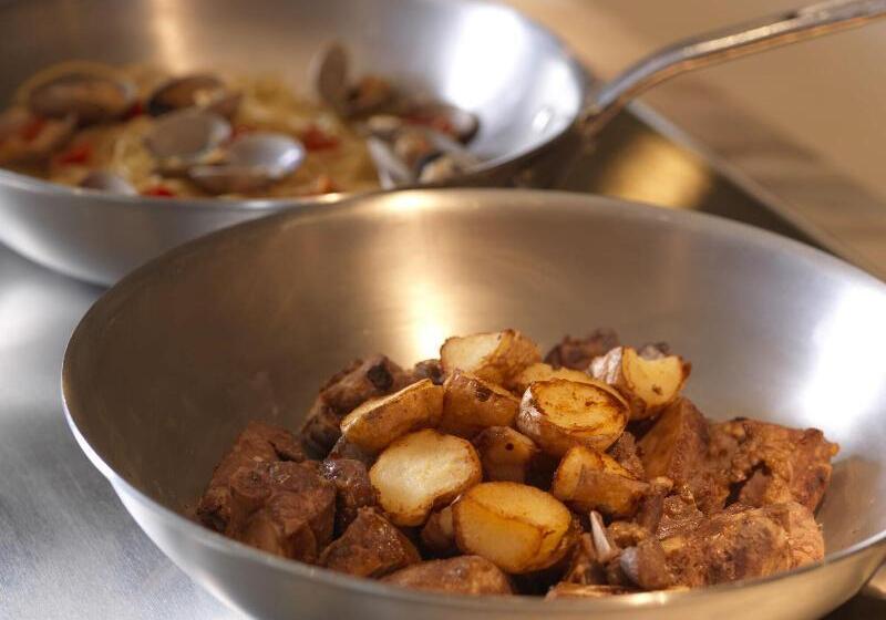 Hokuten No Oka Abashiriko Tsuruga Resort